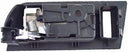 Dorman 81773 Interior Door Handle - Front Right