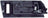 Dorman 81775 Interior Door Handle - Front Left