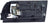 Dorman 81781 Interior Door Handle - Rear Right