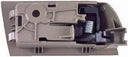 Dorman 81782 Interior Door Handle - Rear Left