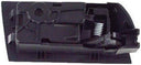Dorman 81783 Interior Door Handle - Rear Left