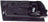 Dorman 81783 Interior Door Handle - Rear Left
