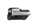 Dorman 81787 Interior Door Handle - Rear Left