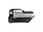 Dorman 81787 Interior Door Handle - Rear Left