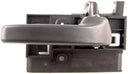 Dorman 81791 Interior Door Handle - Rear Right