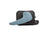 Dorman 81800 Interior Door Handle - Front Right