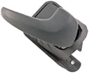 Dorman 81801 Interior Door Handle - Front Right