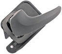 Dorman 81804 Interior Door Handle - Front Left