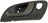 Dorman 81808 Interior Door Handle - Front Left