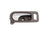 Dorman 81813 Interior Door Handle - Rear Right