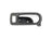 Dorman 81820 Interior Door Handle - Front Left
