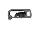 Dorman 81821 Interior Door Handle - Front Right