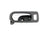 Dorman 81821 Interior Door Handle - Front Right