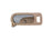 Dorman 81825 Interior Door Handle - Front Right