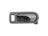 Dorman 81826 Interior Door Handle - Front Left
