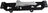 Dorman 81838 Interior Door Handle - Front Left or Rear Left