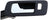 Dorman 81840 Interior Door Handle - Front Left