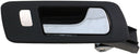 Dorman 81841 Interior Door Handle - Front Right