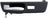 Dorman 81844 Interior Door Handle - Rear Left