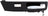 Dorman 81847 Interior Door Handle - Front Right