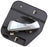 Dorman 81858 Interior Door Handle - Rear Left