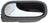 Dorman 81864 Interior Door Handle - Rear Left