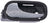 Dorman 81870 Interior Door Handle - Front Left
