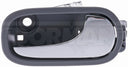 Dorman 81873 Interior Door Handle - Front Right