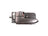 Dorman 81886 Interior Door Handle - Front Left or Rear Left