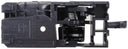 Dorman 81887 Interior Door Handle - Front Right or Rear Right