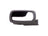 Dorman 81891 Interior Door Handle - Front Right