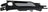Dorman 81893 Interior Door Handle - Front Right