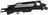 Dorman 81894 Interior Door Handle - Front Left