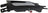 Dorman 81895 Interior Door Handle - Rear Right