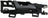 Dorman 81900 Interior Door Handle - Front Right