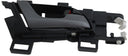 Dorman 81904 Interior Door Handle - Rear Right