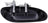 Dorman 81935 Exterior Door Handle - Rear Left