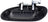 Dorman 81936 Exterior Door Handle - Rear Right