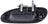Dorman 81938 Exterior Door Handle - Front Right