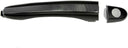 Dorman 81946 Exterior Door Handle - Front Left or Front Right