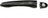 Dorman 81946 Exterior Door Handle - Front Left or Front Right