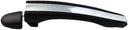 Dorman 81947 Exterior Door Handle - Rear Left or Rear Right
