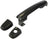 Dorman 81951 Exterior Door Handle - Front