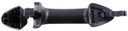Dorman 81961 Exterior Door Handle - Front Right, Rear Left or Rear Right