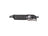 Dorman 81972 Exterior Door Handle Reinforcement - Rear Left