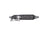 Dorman 81973 Exterior Door Handle Reinforcement - Rear Right