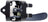 Dorman 81982 Interior Door Handle - Front Right or Rear Right