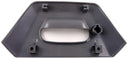 Dorman 81993 Tailgate Handle Bezel