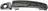 Dorman 81998 Exterior Door Handle - Front Left