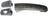Dorman 82012 Exterior Door Handle - Front Left, Front Right, Rear Left or Rear Right